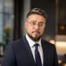 Moustafa Hanfy